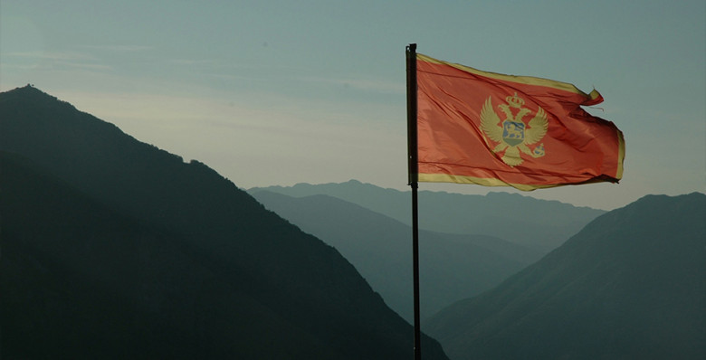 Премьер Черногории анонсировал визовые ограничения для российских туристов