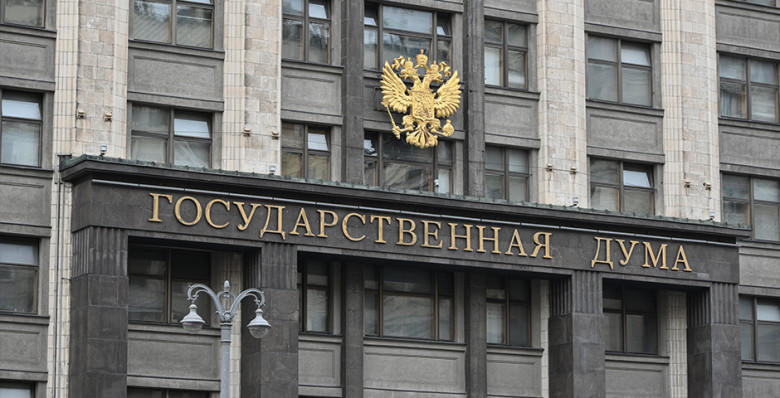 В Госдуму внесли законопроект о защите покупателей от «схемы Долиной»