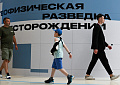 Медиатека журнала 