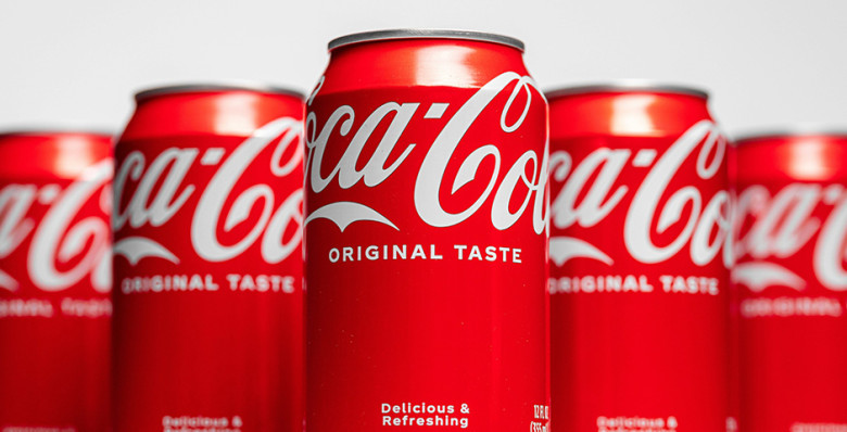 Coca-Cola столкнулась с трудностями при переходе на тростниковый сахар