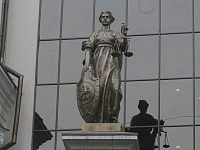 ВС обязал суд рассмотреть иск россиян к Финляндии о недвижимости