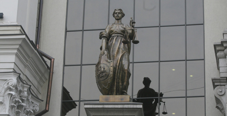 ВС обязал суд рассмотреть иск россиян к Финляндии о недвижимости