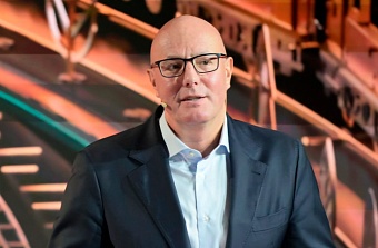 Прогресс невозможен без людей, которые мыслят нестандартно