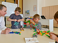 В Госдуме предложили освободить классных руководителей от предметной нагрузки