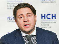 В Москве арестован адвокат Александр Карабанов по делу о мошенничестве