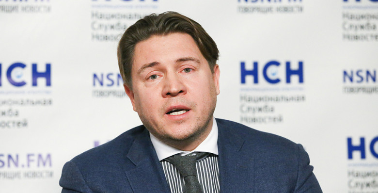 В Москве арестован адвокат Александр Карабанов по делу о мошенничестве