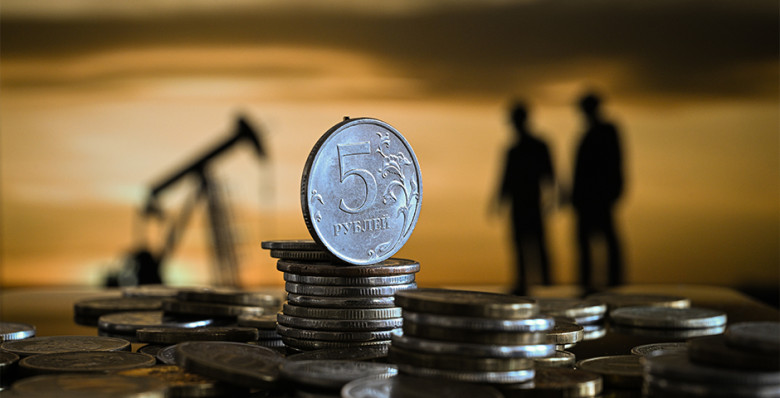 Антон Силуанов: бюджету РФ нужен запас прочности на фоне выхода ОАЭ из ОПЕК