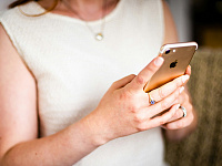 Суд в Москве принял к рассмотрению иск к Роскомнадзору и Минцифры