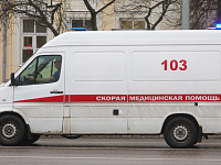 Число случаев отравления в Муроме превысило 300