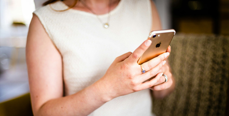 Суд в Москве принял к рассмотрению иск к Роскомнадзору и Минцифры