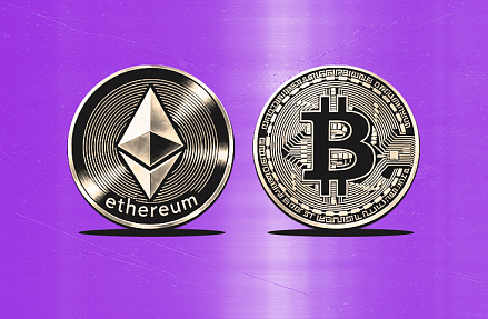 Мосбиржа вышла в эфир