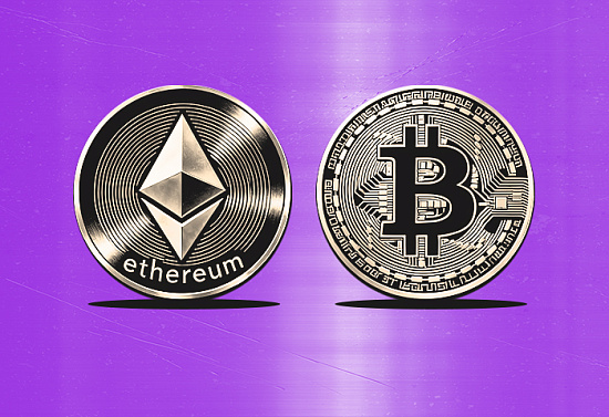 Мосбиржа вышла в эфир