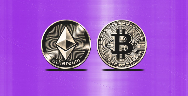 Мосбиржа вышла в эфир