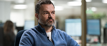 Юрий Максимов: «Любой русский человек — это хакер»