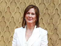 Президент Lucasfilm ушла в отставку после 14 лет работы