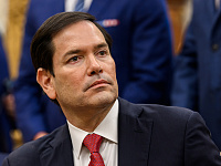Марко Рубио назвал основной предмет спора в переговорах по Украине