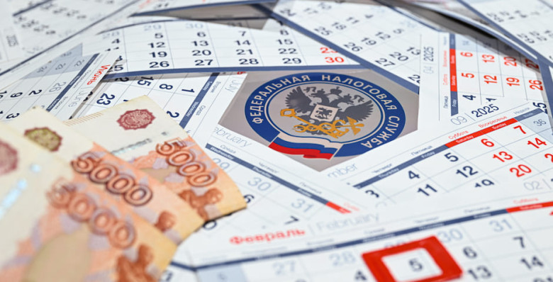 Кабмин утвердил виды деятельности для пониженных ставок по УСН