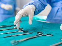 Российских врачей освободили от уголовной ответственности за небезопасные услуги