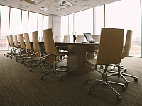 Израиль и Ливан договорились начать прямые переговоры