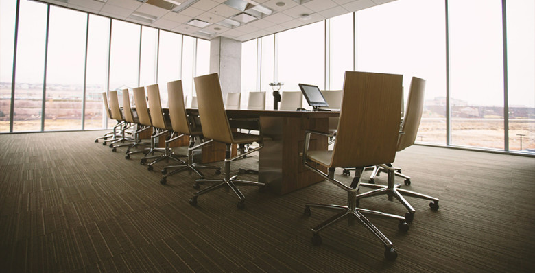 Израиль и Ливан договорились начать прямые переговоры