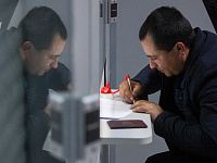 В кабмине одобрили запрет на гражданство и ВНЖ для иностранцев с судимостью