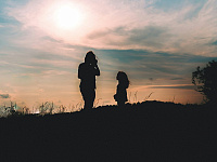 Посол РФ: семь детей воссоединились с семьями после просьбы Мелании Трамп