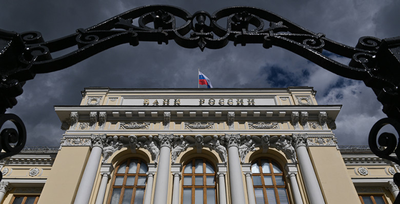 В ВТБ допустили два сценария снижения ключевой ставки в сентябре