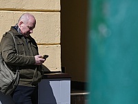 На «Госуслугах» может появиться сервис по самозапрету на оформление сим-карт