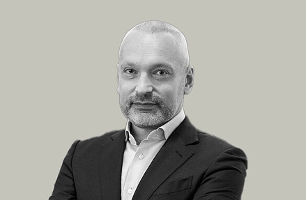 Как внедрение биометрии поможет бизнесу выжить в конкурентной борьбе?