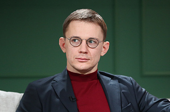 Алексей Сазанов: «Ухода в тень из-за введения новой шкалы НДФЛ мы не фиксируем»