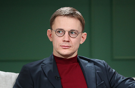 Алексей Сазанов: «Ухода в тень из-за введения новой шкалы НДФЛ мы не фиксируем»