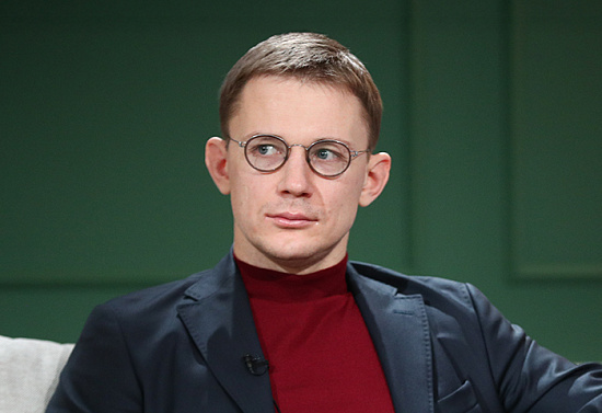 Алексей Сазанов: «Ухода в тень из-за введения новой шкалы НДФЛ мы не фиксируем»