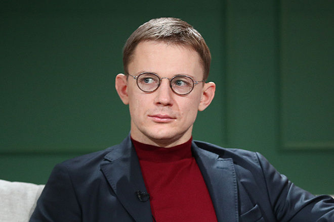Алексей Сазанов: «Ухода в тень из-за введения новой шкалы НДФЛ мы не фиксируем»