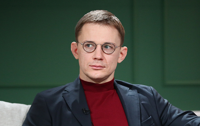 Алексей Сазанов: «Ухода в тень из-за введения новой шкалы НДФЛ мы не фиксируем»