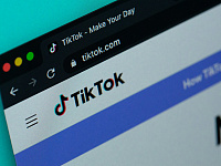 Оценка ByteDance может превысить $330 млрд