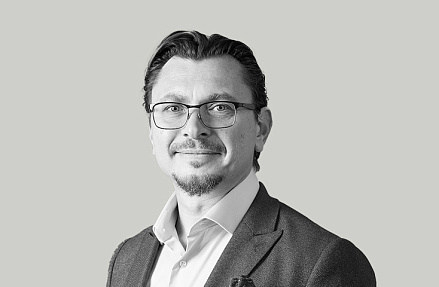 Как увеличить число IPO в России?