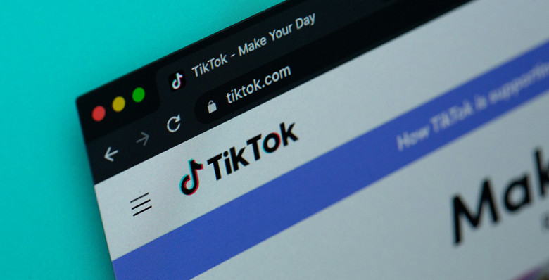 Оценка ByteDance может превысить $330 млрд