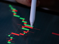 Фондовый индекс Венесуэлы вырос на 130% после захвата Николаса Мадуро