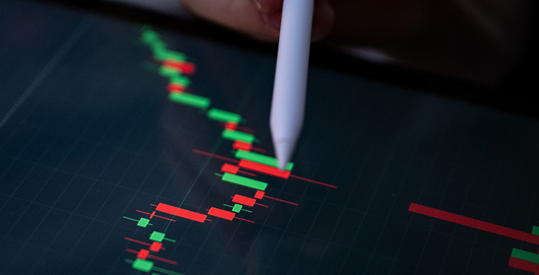 Фондовый индекс Венесуэлы вырос на 130% после захвата Николаса Мадуро