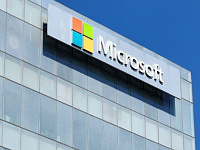 В России начался суд по банкротству российской «дочки» Microsoft