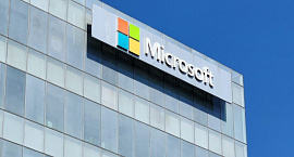 В России начался суд по банкротству российской «дочки» Microsoft