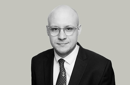 Кто защитит исполнителей на цифровых платформах?