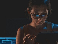 Число IT-преступлений в 2024 году достигло рекордных значений