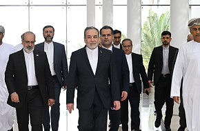 «Доверия нет, но есть интерес к управляемости конфликта»