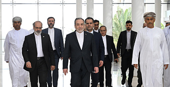 «Доверия нет, но есть интерес к управляемости конфликта»