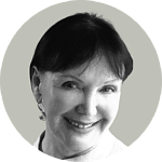 Надежда Арбатова