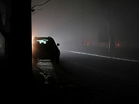 Иран пригрозил США оставить без электричества весь Ближний Восток