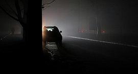 Иран пригрозил США оставить без электричества весь Ближний Восток