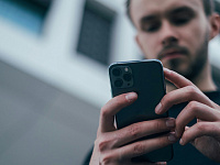 Жителей Подмосковья предупредили о возможных перебоях со связью и интернетом