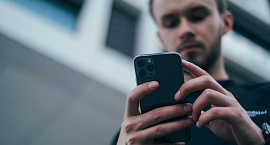 Жителей Подмосковья предупредили о возможных перебоях со связью и интернетом